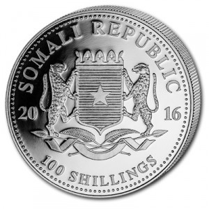african-wildlife-elephant-2016-1-oz-silber-wertseite