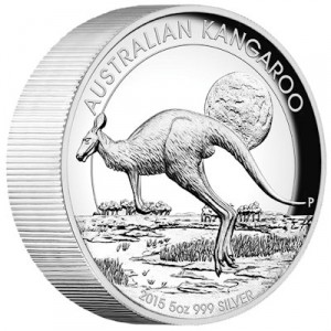 australian-kangaroo-2015-5-oz-silber-high-relief