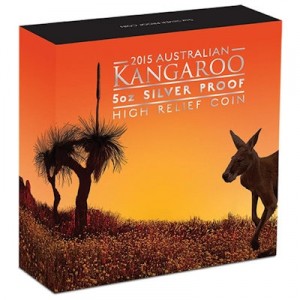 australian-kangaroo-2015-5-oz-silber-high-relief-shipper