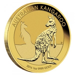 australian-kangaroo-2016-1-oz-gold