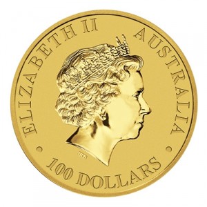 australian-kangaroo-2016-1-oz-gold-wertseite