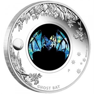 australian-opal-ghost-bat-1-oz-silber