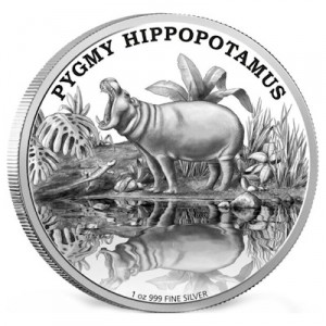 endangered-species-zwergflusspferd-1-oz-silber