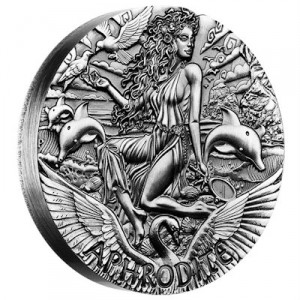 goddesses-of-olympus-aphrodite-2-oz-silber