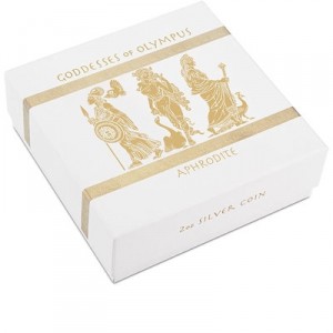 goddesses-of-olympus-aphrodite-2-oz-silber-shipper