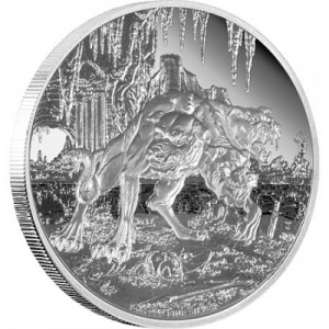 greek-mythology-cerberus-1-oz-silber