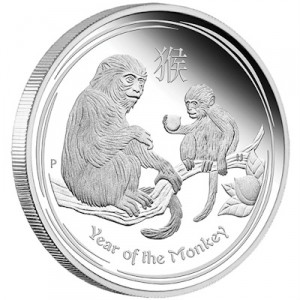 lunar-ii-affe-1-oz-silber