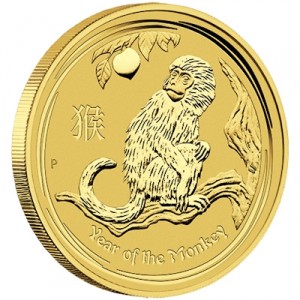 lunar-ii-year-of-the-monkey-1-oz-gold