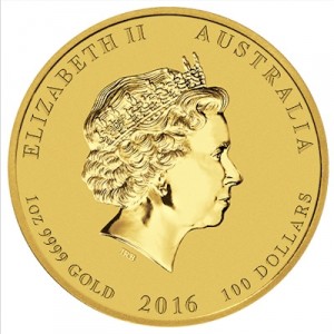 lunar-ii-year-of-the-monkey-1-oz-gold-wertseite