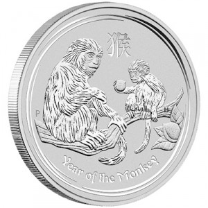 lunar-ii-year-of-the-monkey-10-oz-silber