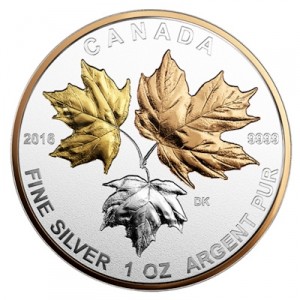 maple-leaf-5-coin-set-gilded