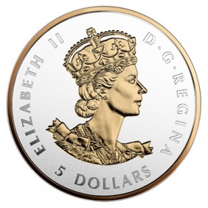 maple-leaf-5-coin-set-gilded-wertseite