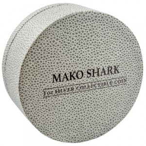 shortfin-mako-shark-1-oz-silber-koloriert-etui-2