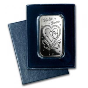 silberbarren-with-love-1-oz-box