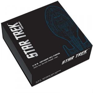 star-trek-voyager-1-oz-silber-koloriert-shipper