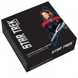 star-trek-voyager-captain-janeway-1-oz-silber-koloriert-shipper