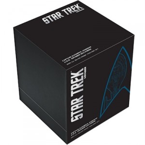 star-trek-voyager-set-2-oz-silber-koloriert-shipper