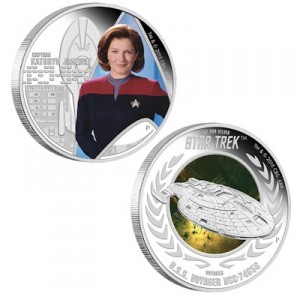 star-trek-voyager-set-2-oz-silber-koloriert2