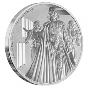 star-wars-darth-vader-1-oz-silber