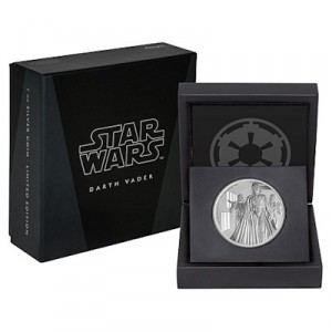 star-wars-darth-vader-1-oz-silber-verpackung
