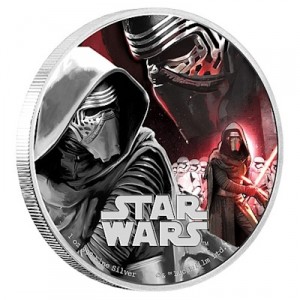 star-wars-episode-vii-kylo-ren-1-oz-silber-koloriert