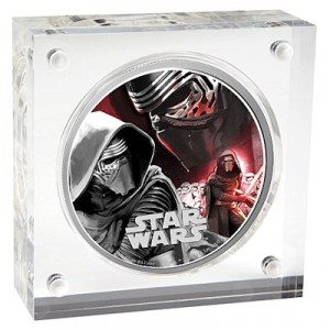 star-wars-episode-vii-kylo-ren-1-oz-silber-koloriert-etui