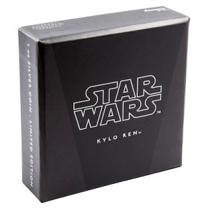 star-wars-episode-vii-kylo-ren-1-oz-silber-koloriert-shipper