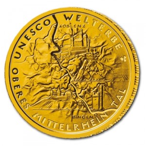 100-euro-goldmünzen-unesco-oberes-mittelrheintal