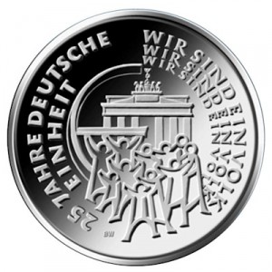 25-jahre-deutsche-einheit-silber