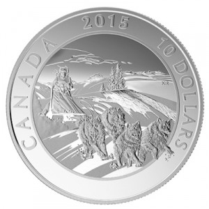 adventure-canada-dog-sledding-half-oz-silver