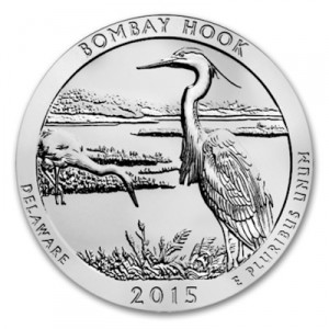 america-the-beautiful-delaware-bombay-hook-5-oz-silber