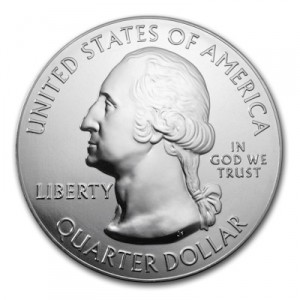 america-the-beautiful-delaware-bombay-hook-5-oz-silber-wertseite