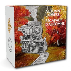 autumn-express-1-oz-silber-koloriert-shipper