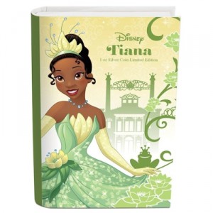 disney-pricess-tiana-1-oz-silber-koloriert-etui2