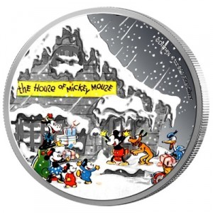 disney-seasons-greetings-classic-1-oz-silber-koloriert