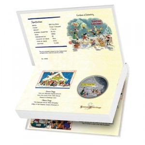 disney-seasons-greetings-classic-1-oz-silber-koloriert-verpackt