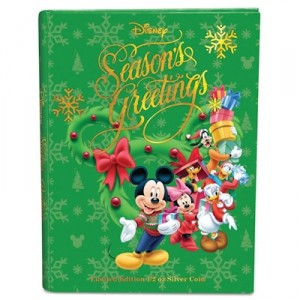 disney-weihnachtsgruesse-2015-half-oz-silber-koloriert-verpackung