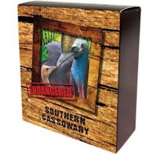 endangered-and-extinct-southern-cassowary-1-oz-silber-koloriert-shipper