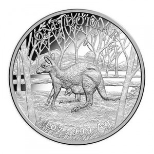 kangaroo-2016-seasons-1-oz-silber