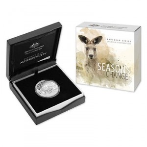 kangaroo-2016-seasons-1-oz-silber-verpackung