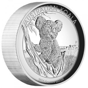 koala-2015-5-oz-silber-high-relief