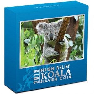 koala-2015-5-oz-silber-high-relief-shipper