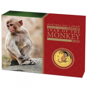 lunar-ii-monkey-1-oz-gold-koloriert-shipper