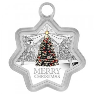 merry-christmas-2015-1-oz-silber-koloriert