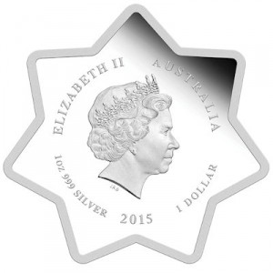 merry-christmas-2015-1-oz-silber-koloriert-wertseite