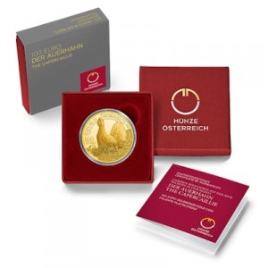 oesterreich-wildtiere-auerhahn-gold-etui