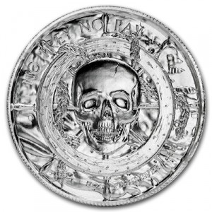 pirates-sirene-2-oz-silber-2