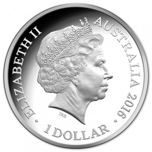 royal-australian mint-year-of-the-monkey-1-oz-silver-wertseite
