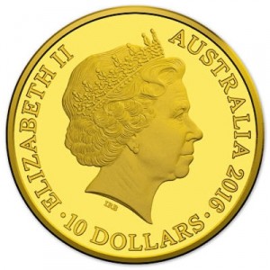 royal-australian mint-year-of-the-monkey-gold-wertseite