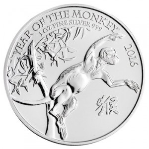 year-of-the-monkey-großbritannien-1-oz-silber